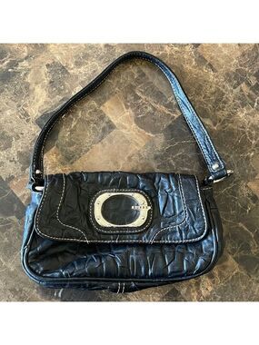 Guess Small Bag🥰🥰